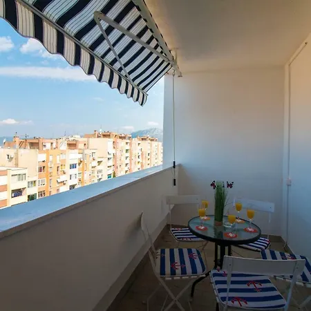 Atc Apartamento