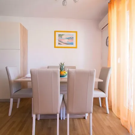 Apartamento Atc