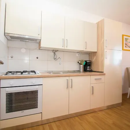 Apartamento Atc