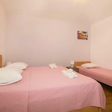 Apartamento Atc