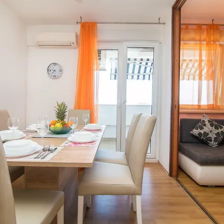 Atc Apartment